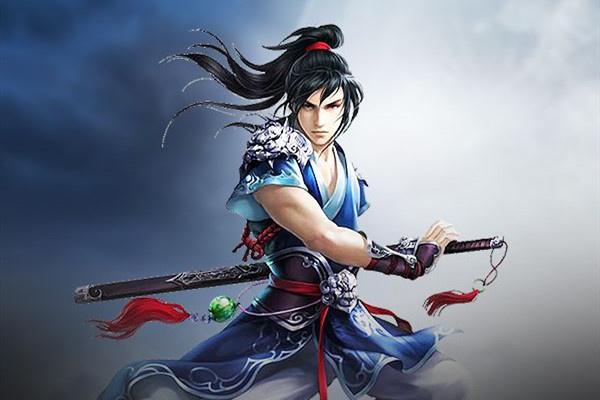 mk体育官方网站