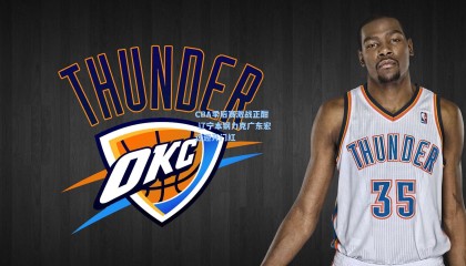 mk体育-CBA季后赛激战正酣 辽宁本钢力克广东宏远迎开门红