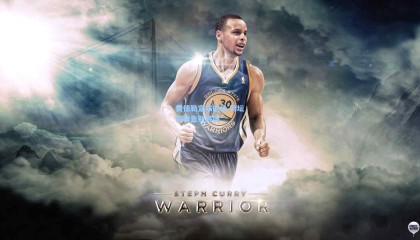 【mk体育官网】费德勒宣布退役 网坛传奇告别赛场