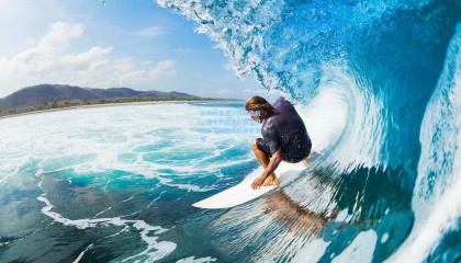 mksports|比利时黄金一代再启航，德布劳内领衔新星闪耀，蒂勒曼斯伤缺留遗憾