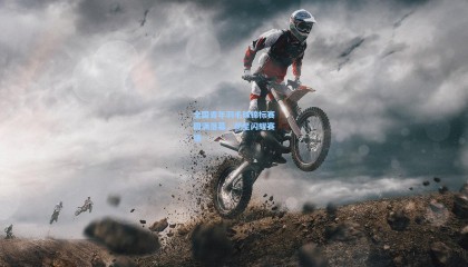 mk体育：全国青年羽毛球锦标赛圆满落幕，新星闪耀赛场