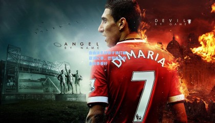 mk体育-自由泳名将张子扬打破亚洲纪录，巴黎奥运夺金前景看好