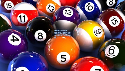 mk体育官方网站|赵继伟33+8+9闪耀五棵松，篮板与三分齐飞助辽宁力克强敌晋级