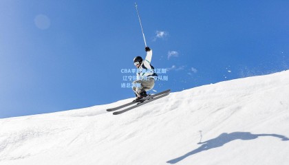 mk体育官网：CBA季后赛激战正酣 辽宁队力克广东队挺进总决赛