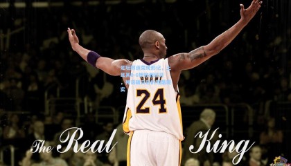 【mk体育官方网站】足坛邢道荣现形记，土耳其0-6惨败西班牙，神话破灭后的残酷现实