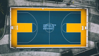 【mksports】法媒曝四大豪门紧盯南特新星 17岁中卫塔蒂成转会市场焦点