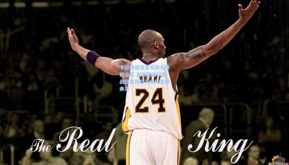 【mk体育官网】卡拉格盛赞蓝军教头铁腕治军 直言图赫尔挑战巨星风范乃现代主帅典范