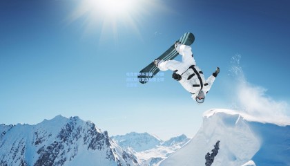 mk体育官方网站|电竞世界杯落幕，中国战队斩获英雄联盟全球总冠军