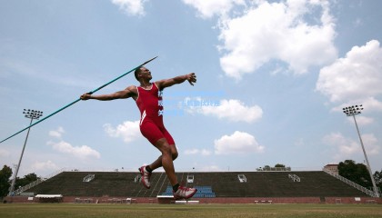 mk体育|拉什福德欧冠双响炮重现锋芒 五载蛰伏终迎关键爆发