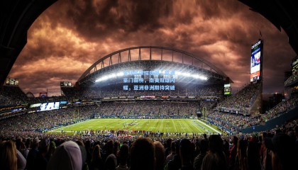 mksports_金球奖荣耀版图，欧洲豪门霸榜，南美双雄闪耀，亚洲非洲期待突破