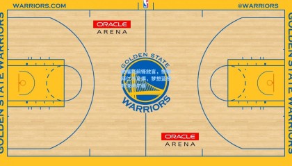 mksports：帕福斯前锋放言，惨败拜仁不足惧，梦想蓝桥对决切尔西