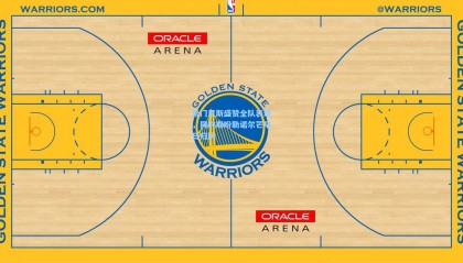 mk体育官网|希门尼斯盛赞全队表现，同时期盼勒诺尔芒早日归队