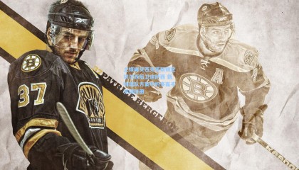 mk体育官方网站_土媒曝贝西克塔斯锁定切尔西后卫迪萨西 新帅建队方案中的多面手关键拼图