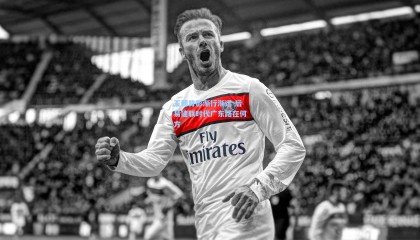 【mk体育官网】王朝背影渐行渐远 后易建联时代广东路在何方