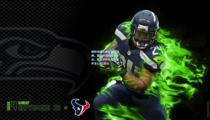 【mk体育官网】德转市场引爆足坛震撼弹，英超转会费纪录作古，新星伊萨克身价飙升至1.4亿欧元