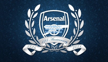 mk体育官方网站_汉密尔顿狂轰41分19板难救主，外线集体失准令主帅摇头叹息