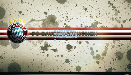 mk体育官网|比塞克坦言国米困境，我们缺乏运气，进攻屡失良机而丢球却难以解释