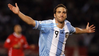 【mk体育】哈利魔术点燃决胜时刻 坚韧意志成球队隐形冠军