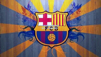 【mksports】巴黎奥运会奖牌榜风云变幻，中美角逐激烈