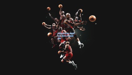 mk体育官网：中国花样游泳队世锦赛摘金 演绎水中芭蕾新高度