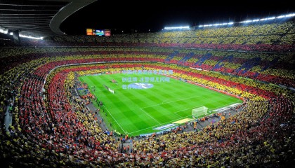 mk体育：中国代表团在冬奥会再创佳绩 冰雪健儿闪耀世界舞台