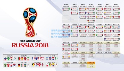 mksports-首钢高层谈球队建设，任何伟大球队都需历经压力才能百炼成钢