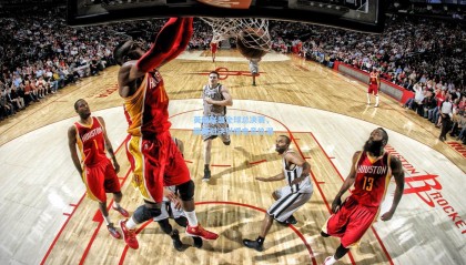 mk体育：英雄联盟全球总决赛，巅峰对决引爆电竞热潮