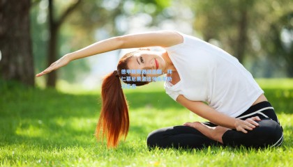 mk体育：德甲联赛激战正酣，拜仁慕尼黑紧追领头羊勒沃库森