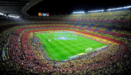 【mksports】金球奖投票详情揭晓，登贝莱高分折桂，新星亚马尔千分紧追创历史