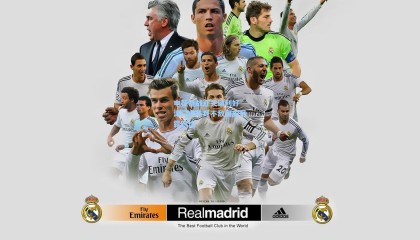 mk体育官网：申花备战迎关键利好 津门虎热身不敌国安暴露隐忧