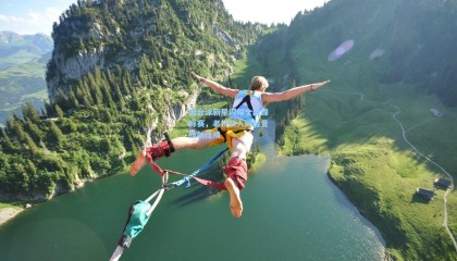 mksports-混合泳新星闪耀全国锦标赛，老将新人同台竞技创佳绩