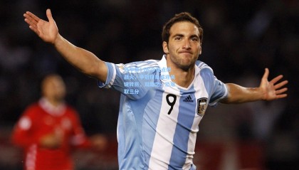 mk体育官网_西甲第13轮今夜点燃战火，争冠格局或迎关键转折，双雄之一恐难取三分