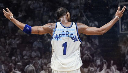 【mk体育官网】切尔西夏窗引援策略转向，门将目标排除迈尼昂，锋线新星罗德里戈亦非首选