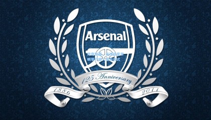 mk体育_传奇谢幕，足球巨星李明举行感人退役仪式