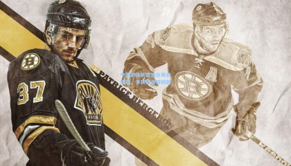 mk体育_中国游泳队亚运会再创佳绩，多项纪录被刷新