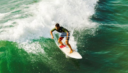 【mk体育官网】尤文旧将阿莫鲁索发声，团队需共担压力，伊尔迪兹不应独扛胜利重任