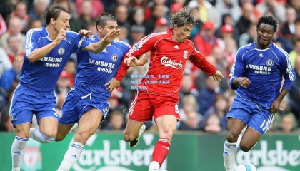 【mk体育官网】国安赛季盘点，中超第四收官，足协杯决赛成最后救赎