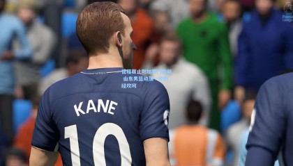 mksports_征程骤止附加赛门槛前 山东男篮动荡一季历经坎坷