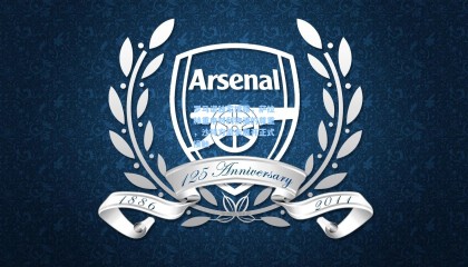 mk体育官方网站：罗马诺独家披露，萨拉赫重申对利物浦的尊重，沙特方面未展开正式接触