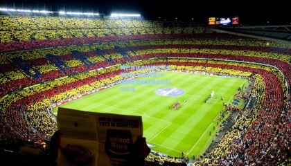 mk体育官网-姆巴佩状态持续性引业界惊叹 专家称其60场巅峰续航颠覆运动科学认知