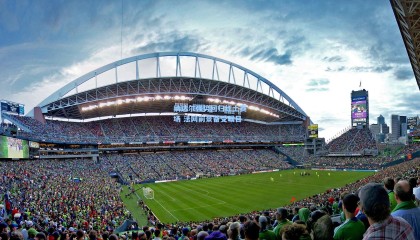 mk体育官网_纳达尔强势回归红土赛场 法网前景备受瞩目