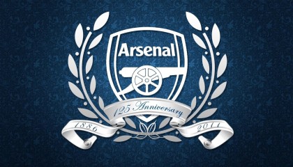 mk体育_体育明星携手慈善机构 助力青少年体育梦想