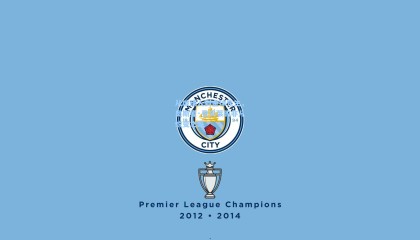 【mk体育官方网站】从玻璃人到金球先生，奥斯曼·登贝莱的非凡蜕变之路