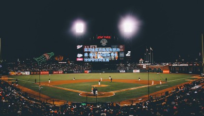 mk体育官网-国家体育总局发布新政策 推动全民健身与竞技体育协同发展