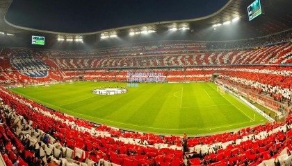 mk体育官网_惊心动魄的点球大战！门将神勇扑救助球队逆转晋级