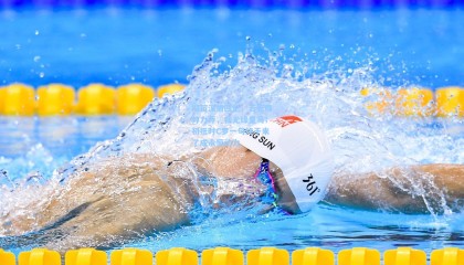 mksports：魔笛深情回忆，若无穆帅力荐，我无缘皇马；初抵时C罗一句终于来了成永恒动力