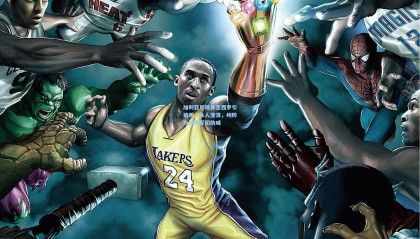 mk体育官网_加利亚尼现身圣西罗引猜测，本人澄清，纯粹为红黑军团助威