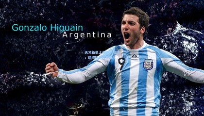 mk体育官网_天才新星上演帽子戏法，助球队逆转夺冠