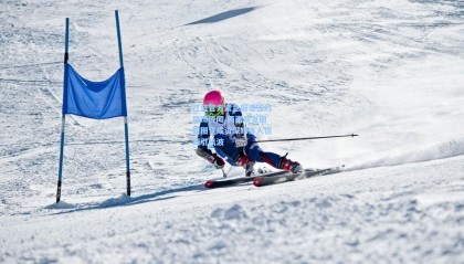 【mk体育官网】辽篮官方紧急辟谣签约周琦传闻 两张朋友圈截图竟成资深媒体人信源引风波