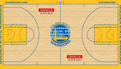 mk体育官方网站：西足协主席表态支持联赛全球化战略，强调海外赛事计划将充分考虑国际球迷需求